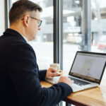 finance-blog-business-4