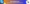 news-dose-ad-header-banner
